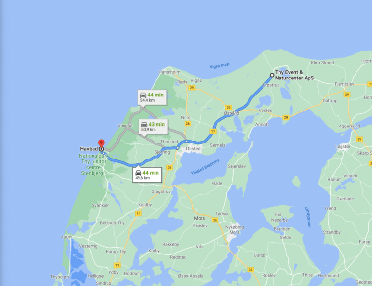 Skærmbillede-2020-10-05-kl.-17.33.16-1024x787