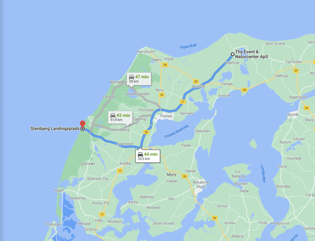 Skærmbillede-2020-10-05-kl.-17.52.42-1024x785
